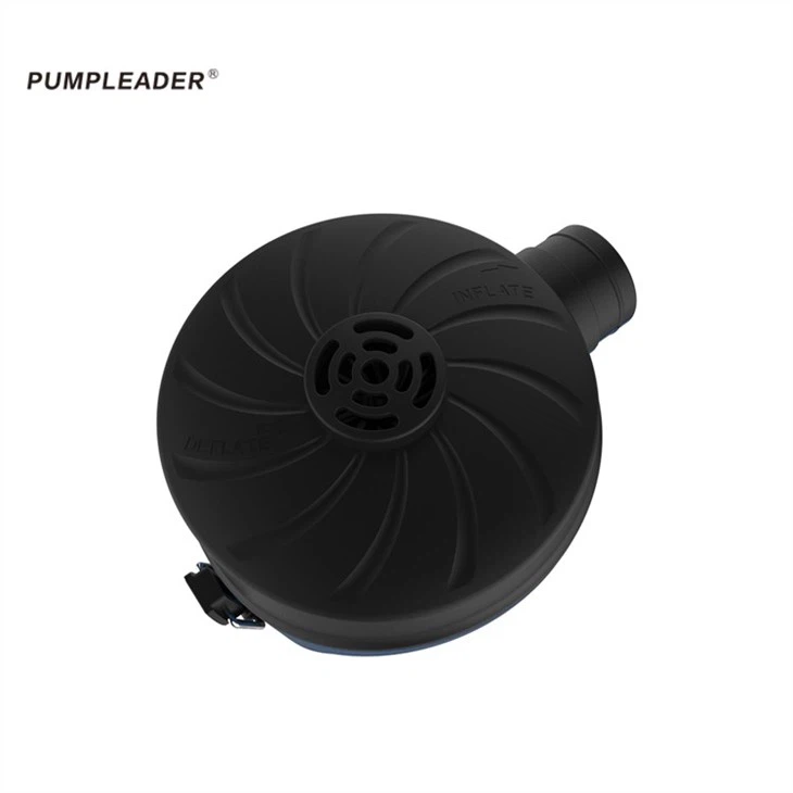battery operated mattress pump05