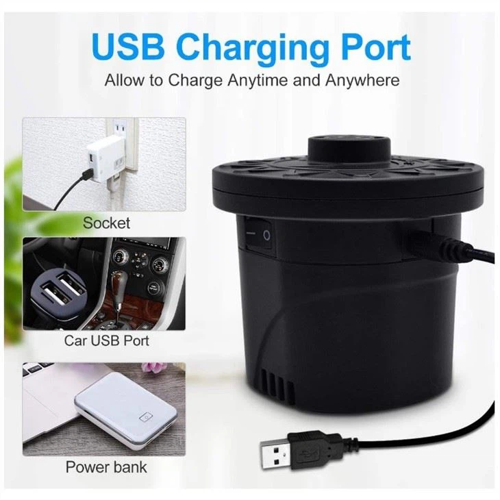 outdoor air pump03