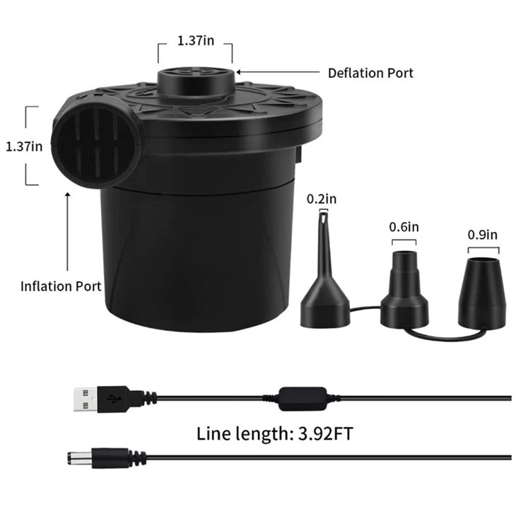 outdoor air pump04
